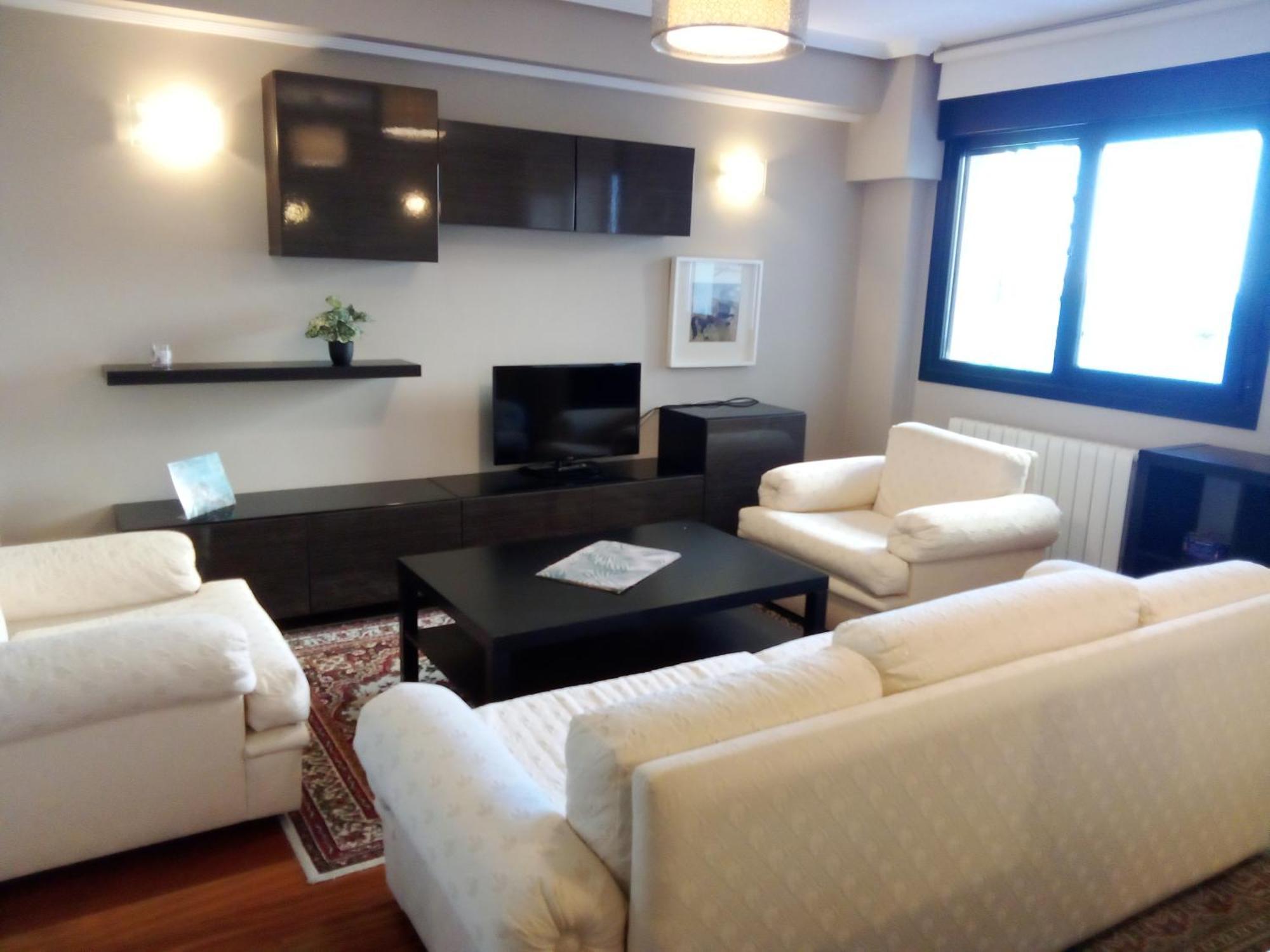 Apartamento Izaro มุนดากา ภายนอก รูปภาพ
