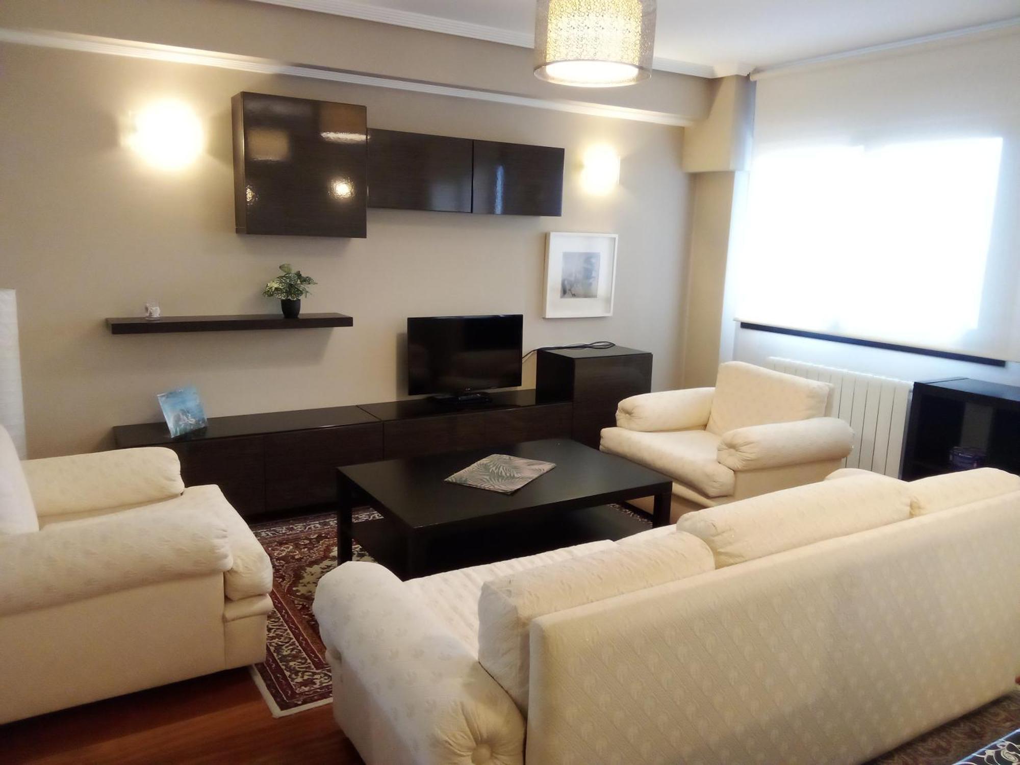 Apartamento Izaro มุนดากา ภายนอก รูปภาพ